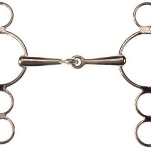 windsormorspessoa4anneaux.jpgv1710456166 Windsor Mors Pessoa 4 Anneaux