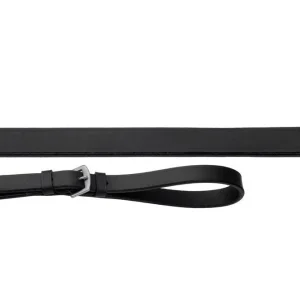 windsorrenesallemandescuir.jpgv1710460051 Windsor Renes Allemandes en cuir