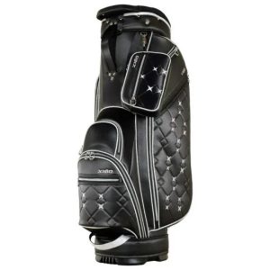Sac de Golf Xxio Luxury