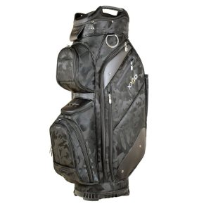 Sac de Golf Xxio Premium Camo